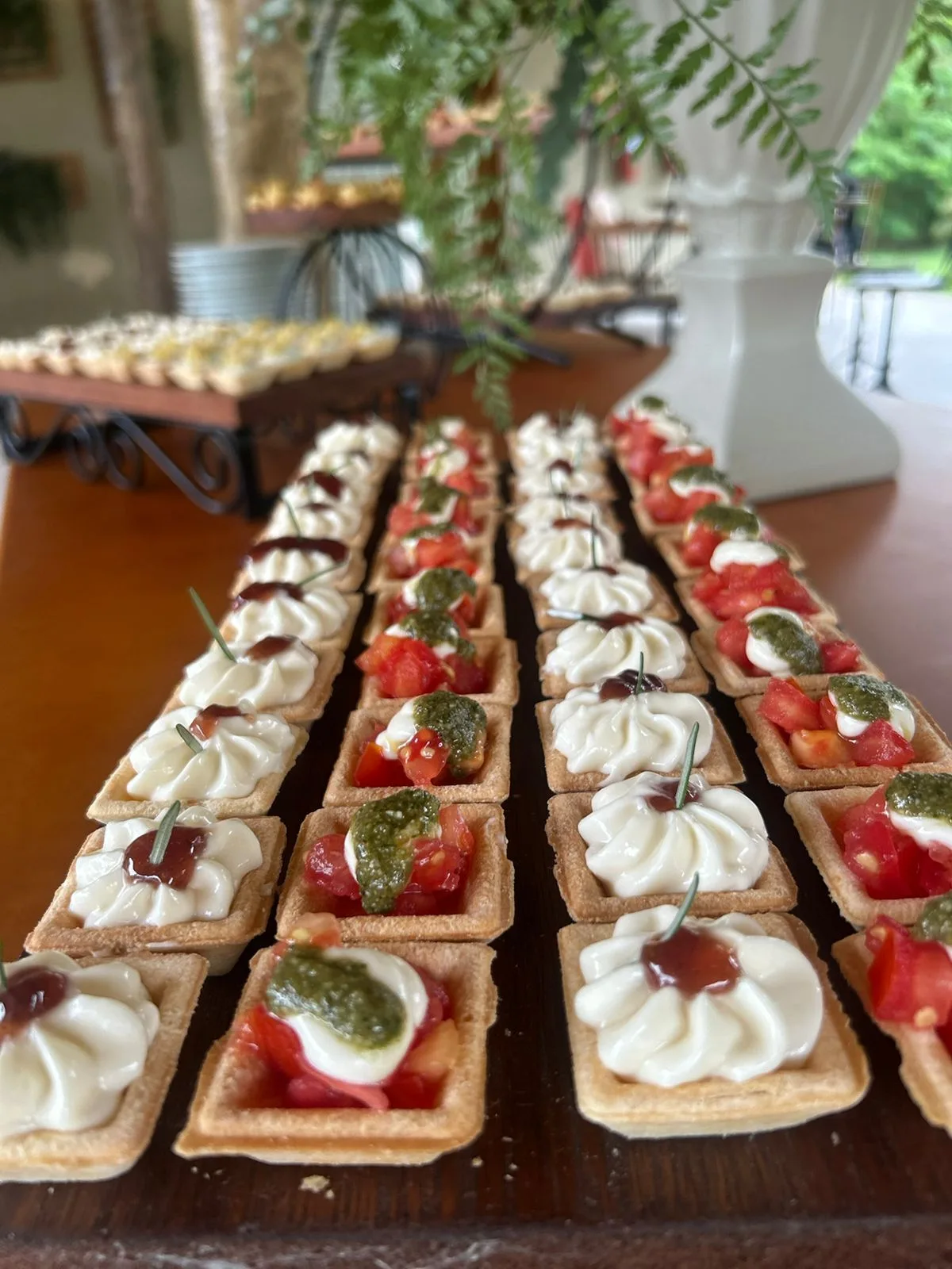 Gastronomia