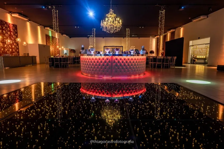 Naiobe_Decor-4 (2)