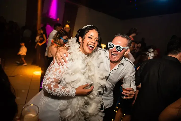 quinta-dos-pinheiros-galeria-de-eventos00002