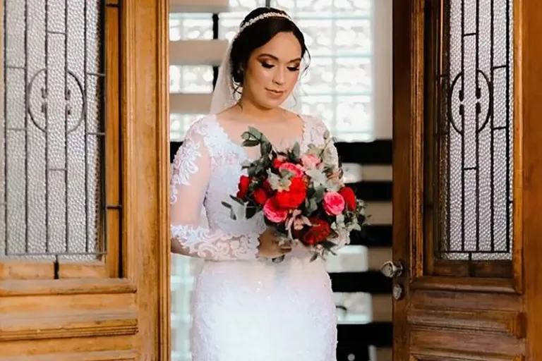quinta-dos-pinheiros-galeria-de-eventos00003