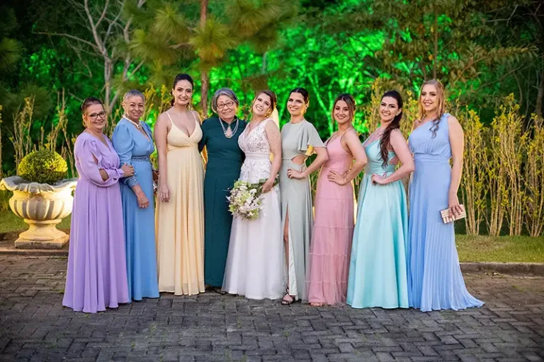 quinta-dos-pinheiros-galeria-de-eventos00007