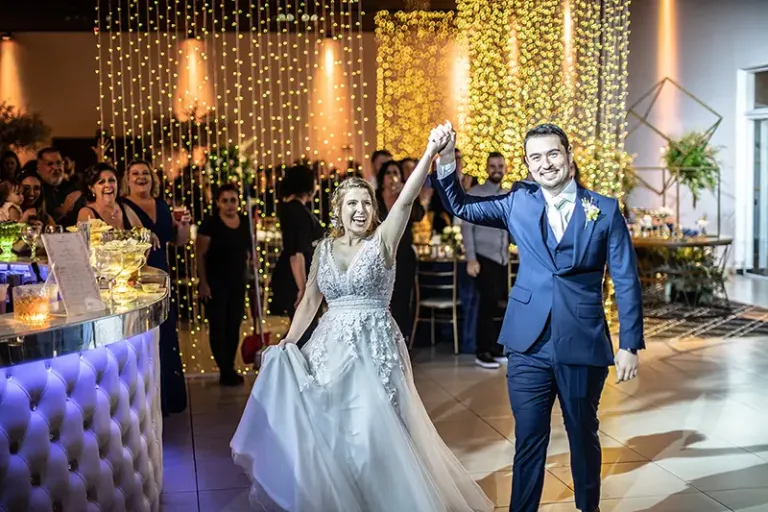 quinta-dos-pinheiros-galeria-de-eventos00008