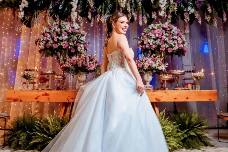 quinta-dos-pinheiros-galeria-de-eventos00013