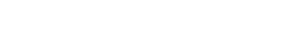Portal-dos-pinheiros-logo-branco1.png